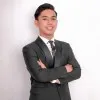 Ega Muhammad Saifulloh