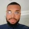 Lewis okeke