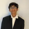 Aariv Patel