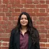 Nishta Dave