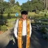 Donovan Lam