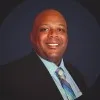Jerrell Johnson