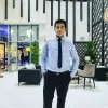 Mohammed Murshed Chowdury