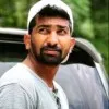 Ranju Puzhengal