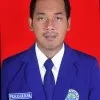 Fathul Bari