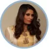 Nikki Raghuvanshi