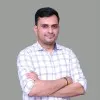 Aditya Sharma