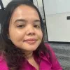 Mohana Priya