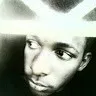 Aliyu Mohammed