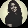 Saroja Ramanathan