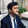 Abhinav Goel