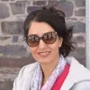 Sedi Zardosht
