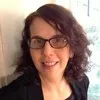 Sharon Jason
