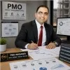 HATEM ELMOGHAZY