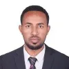 Abdurehman Mahmud