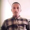 Woldu Haile