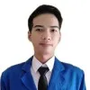 Erwin Tris Sanjaya