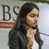 Prachi Sharma