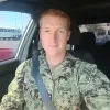 Conner Billings