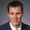 Will Duerksen