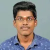 Tamil arasan
