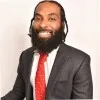 moses purnell