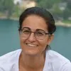 Orit Tamam