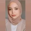 Nur Amirah