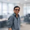 ACHINT AGARWAL