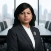 Swati