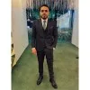 Aly Alhamzaawy