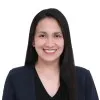 Vannesa May Salazar