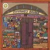Communitybazaar Nepal