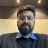 Shashank Vishwakarma