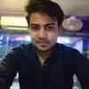 Naveen Gupta