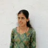 Rupali Kadav