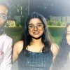 Kirti Gupta