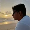Prasad Potdar
