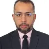 Ahmed Hassan