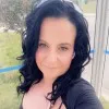 stephanie Mott