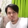 Jason Mendoza