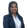 Naureen Mozumder