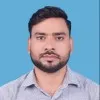 Md Jawed