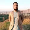 Aqib Landman Services
