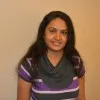 Tharani Masilamani