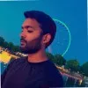 Vishal Kumar