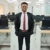 Gajanan Hoge