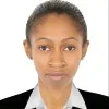 Nelly Gitau