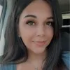 Elizabeth Grosso
