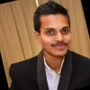 Satish Shinde